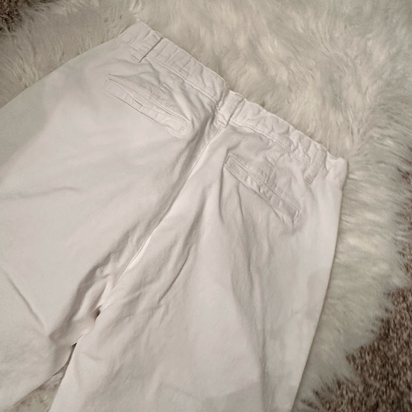 GAP Girlfriend Chinos - Picture 3 of 6